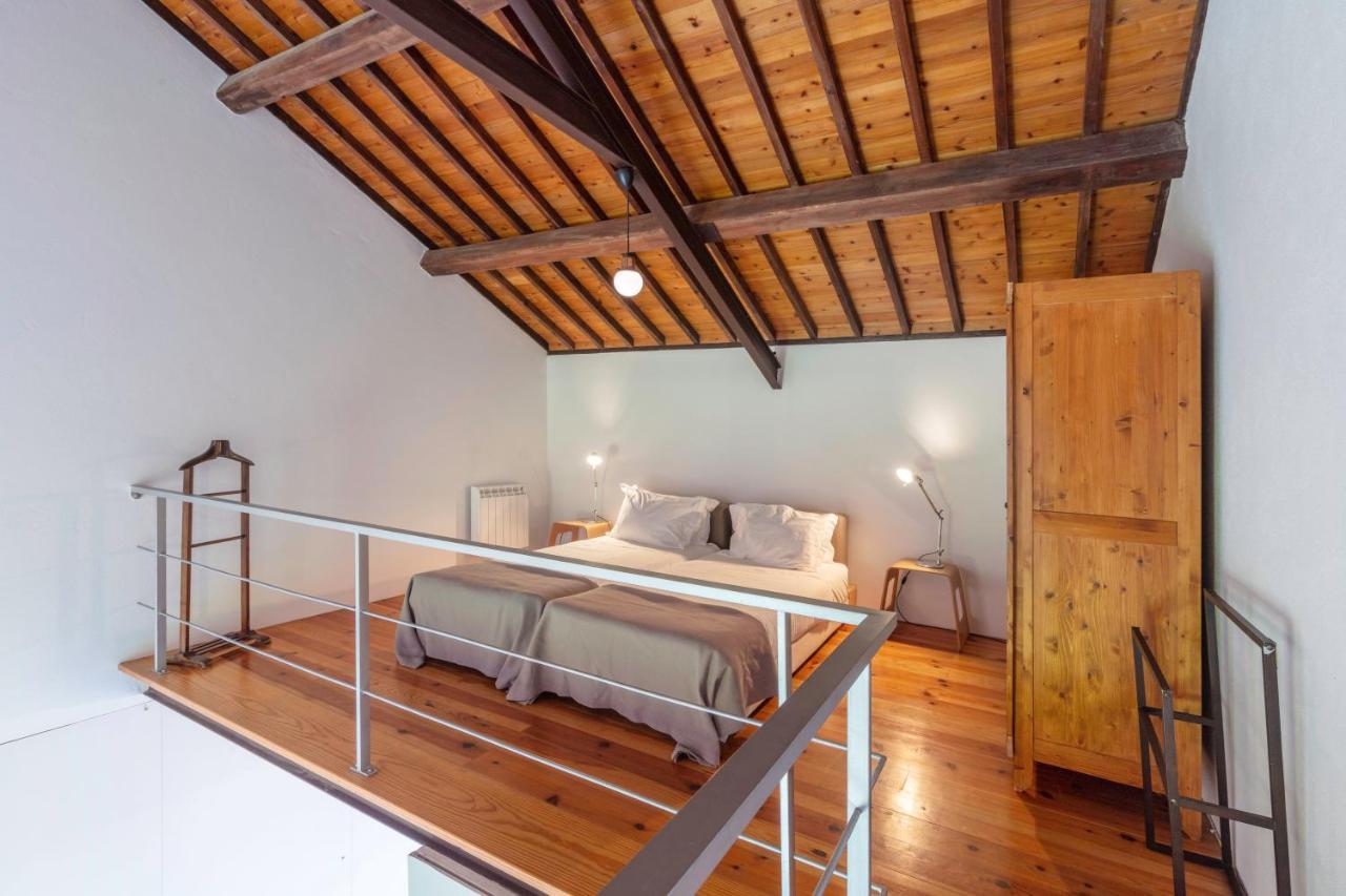 Pico Do Refugio - Country house *