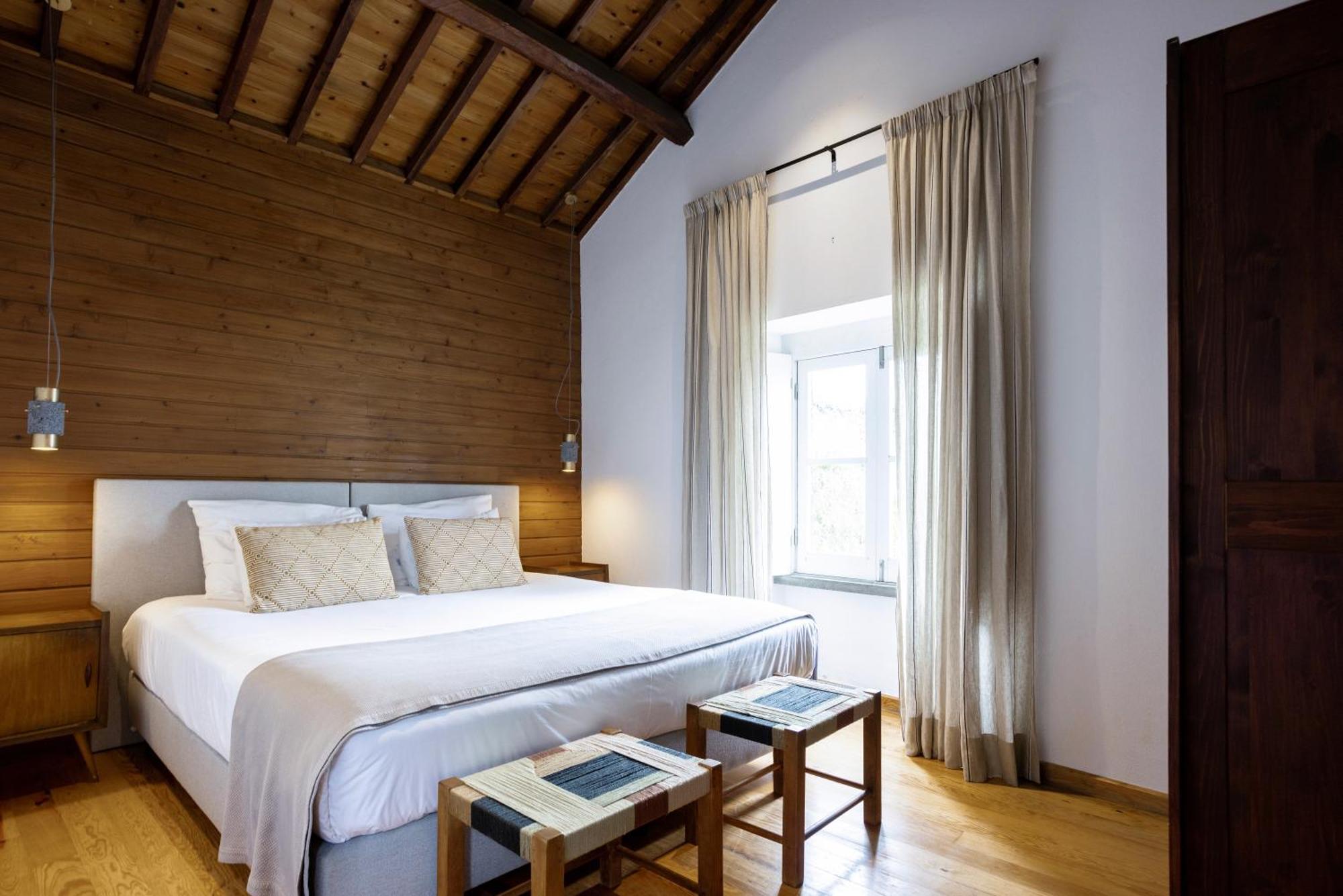 Country house Pico Do Refugio - Ribeira Grande