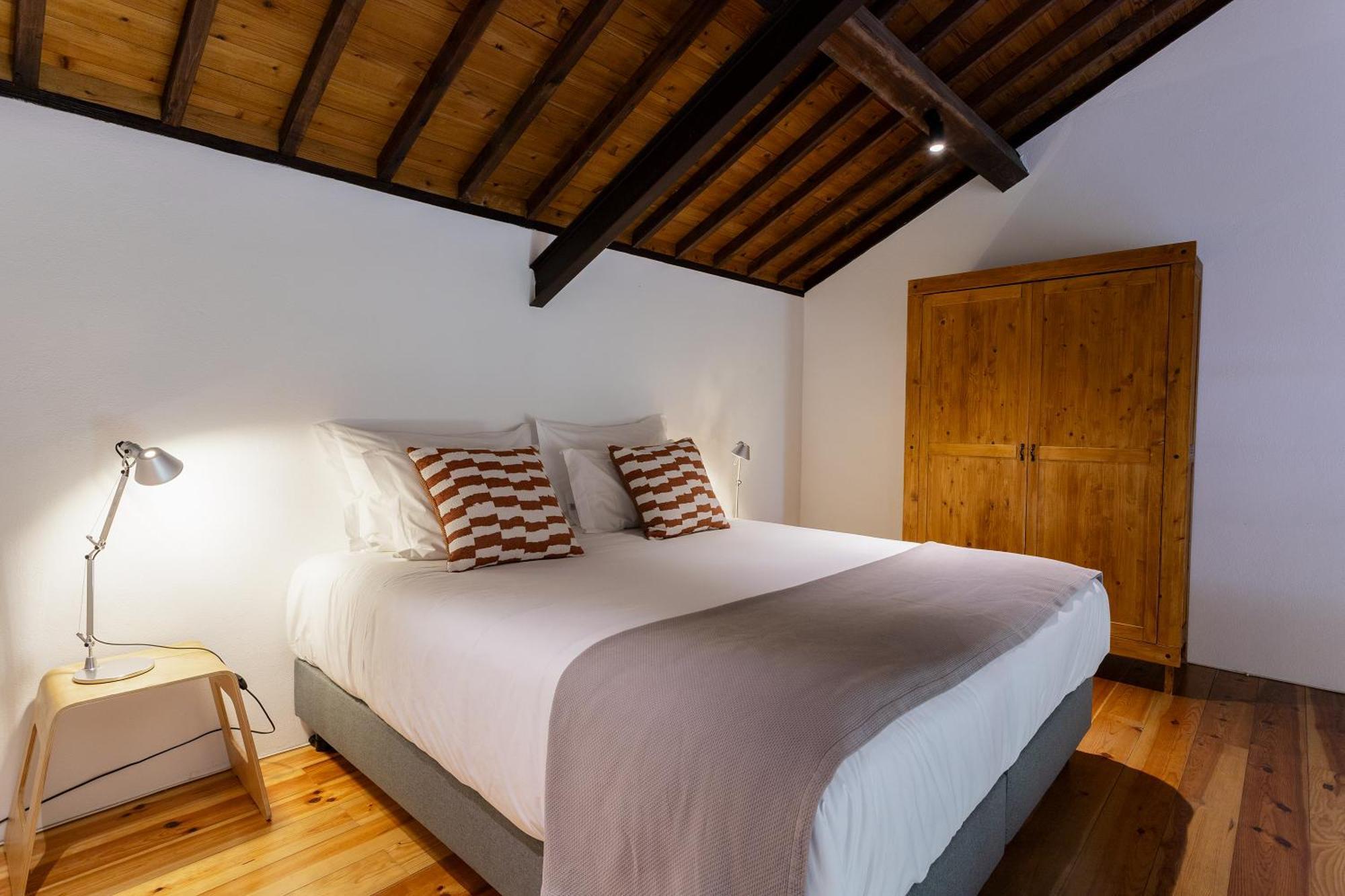 Pico Do Refugio - Country house Ribeira Grande