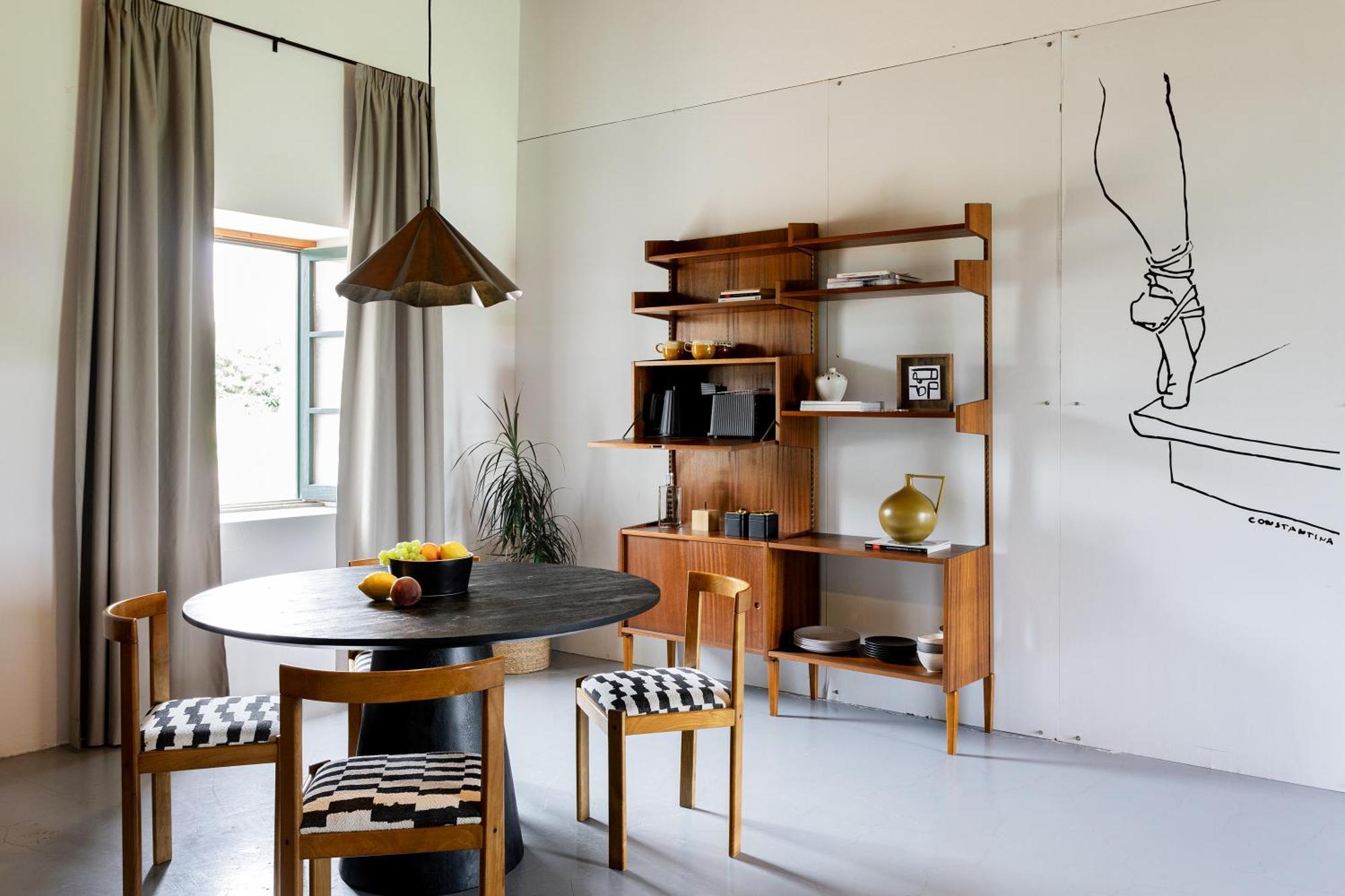 Pico Do Refugio - Country house