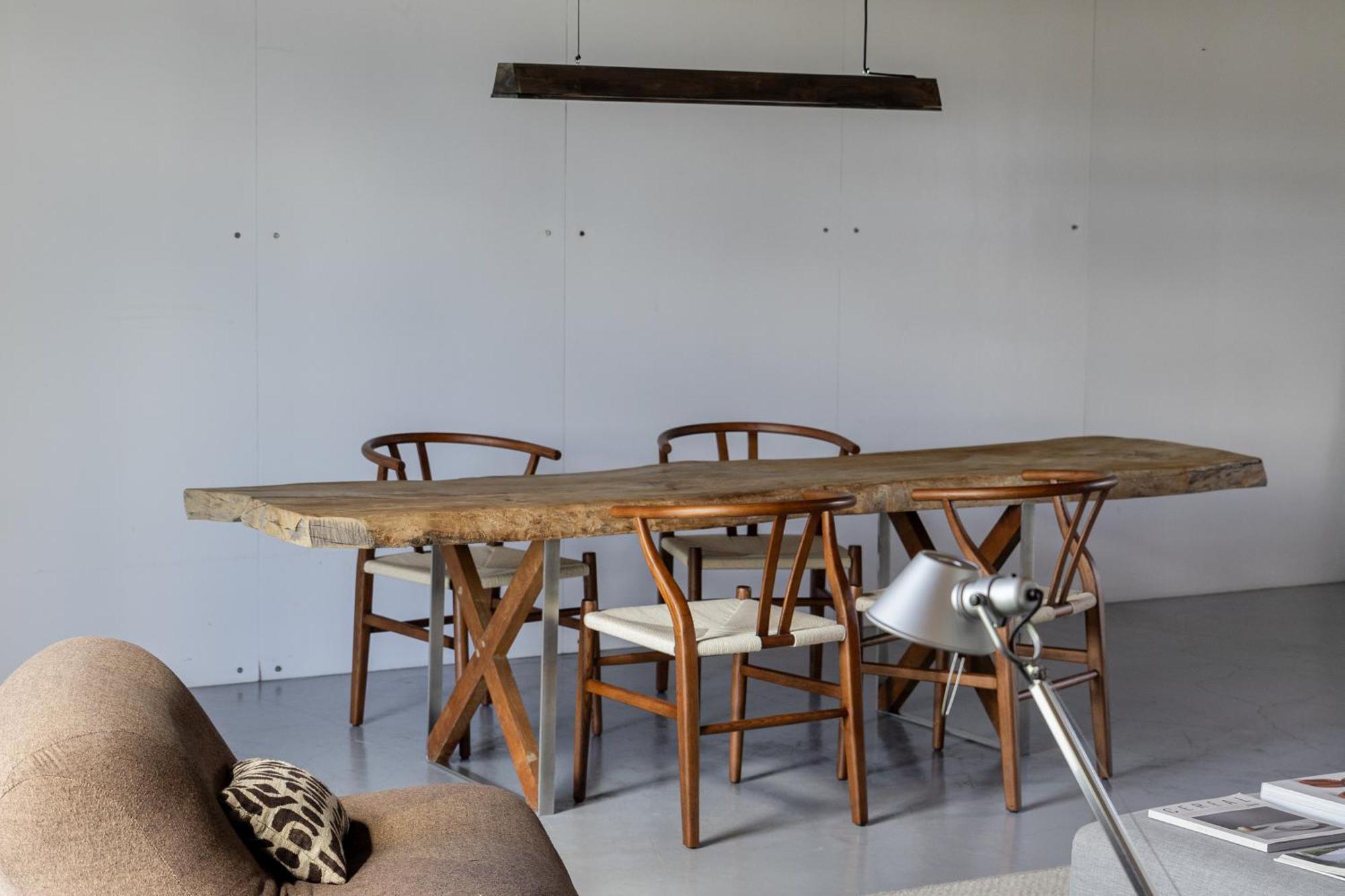Pico Do Refugio - Country house Ribeira Grande